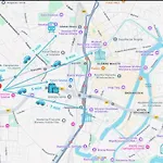Uranus - 15 Min To Old Town *